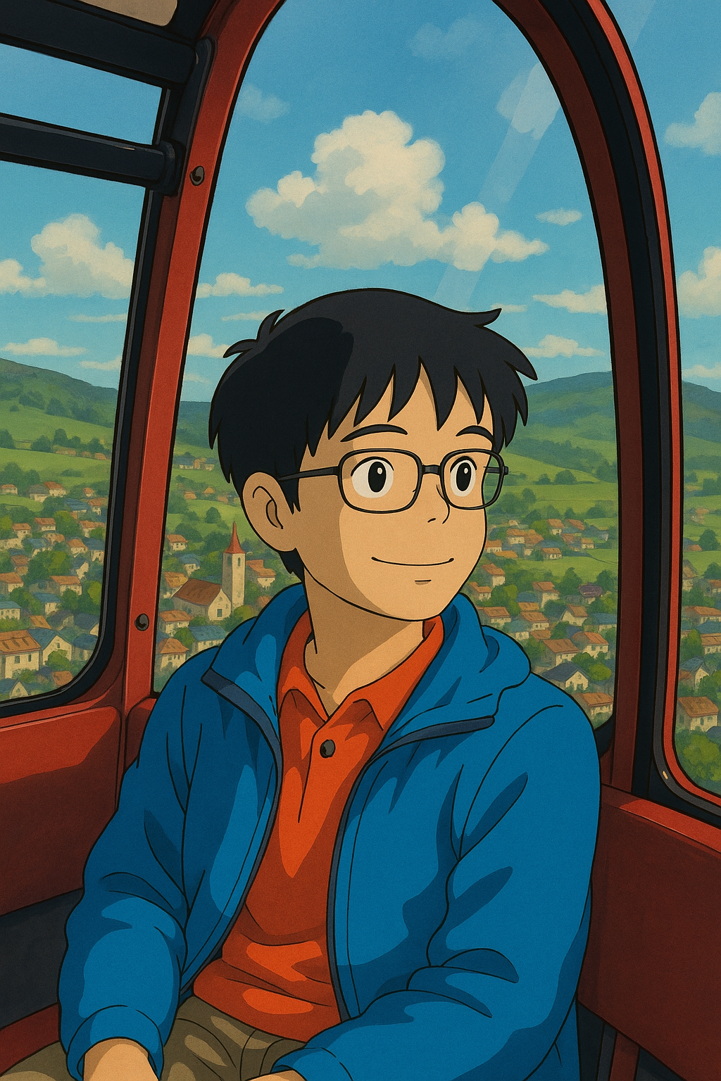 Ching-Kai Chiu