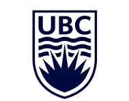 University of British Columbia